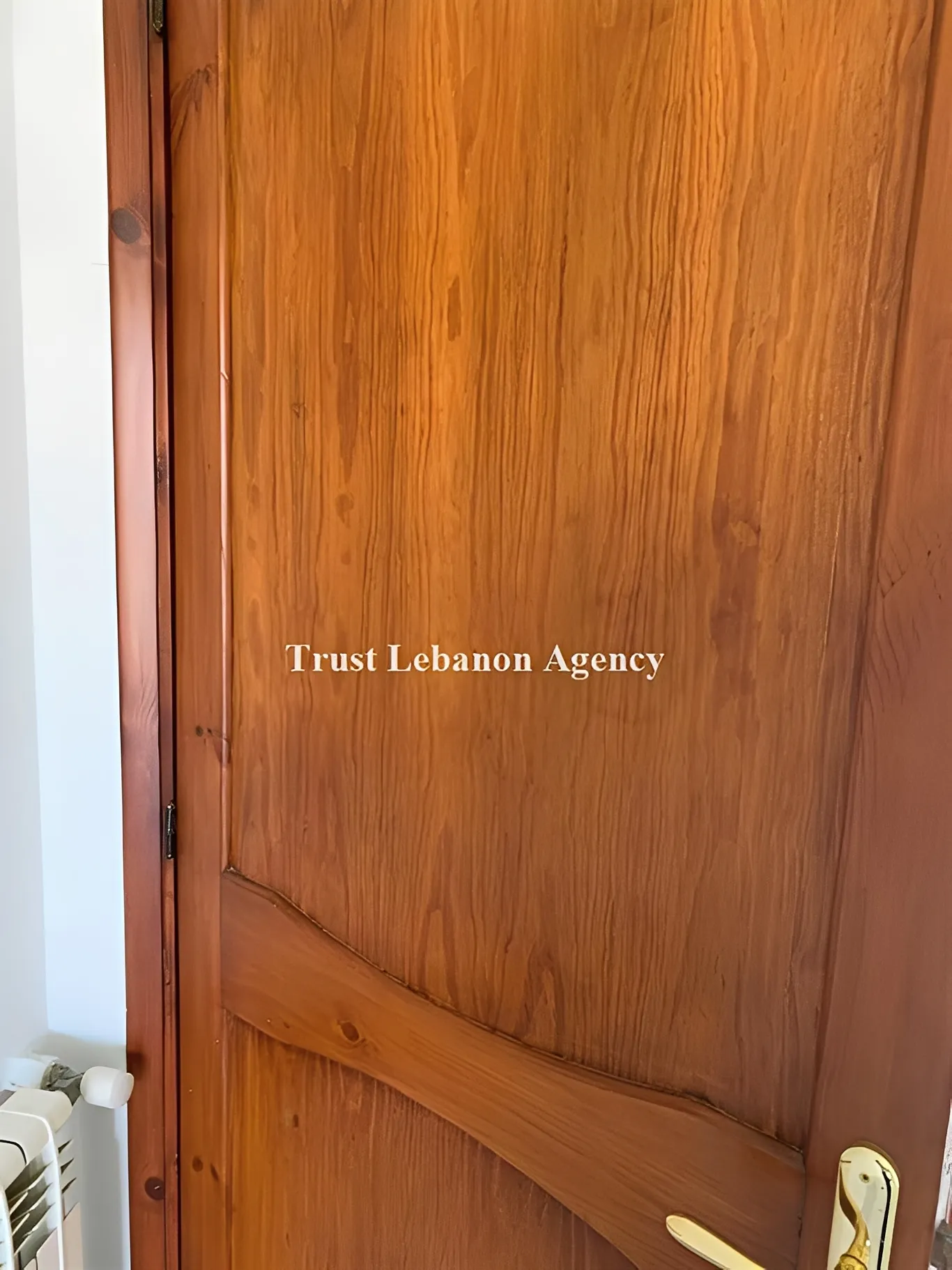 Apartment for Sale in Metn Jdeideh Lebanon