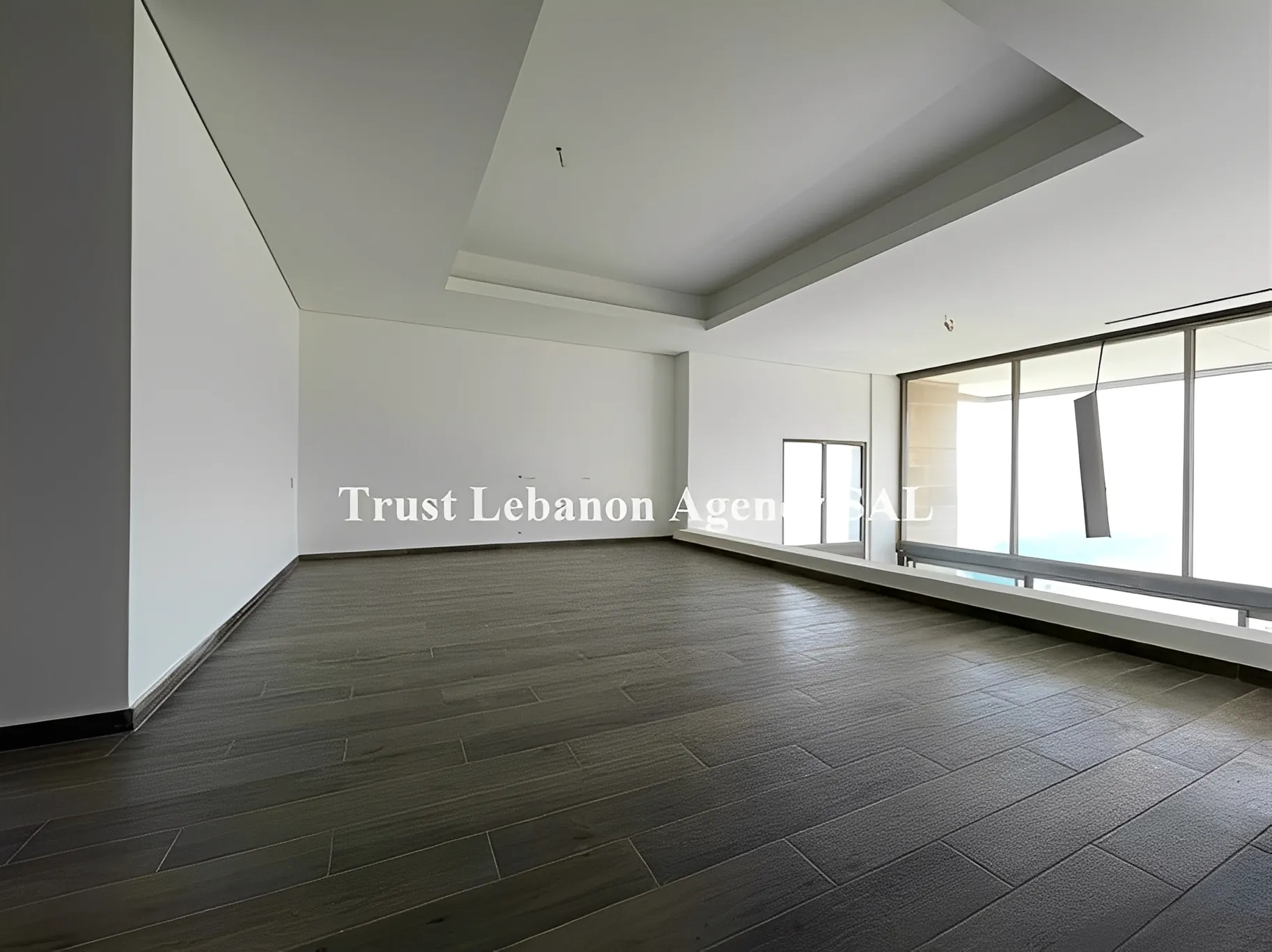 Duplex for Sale in Metn Beit Mery Lebanon