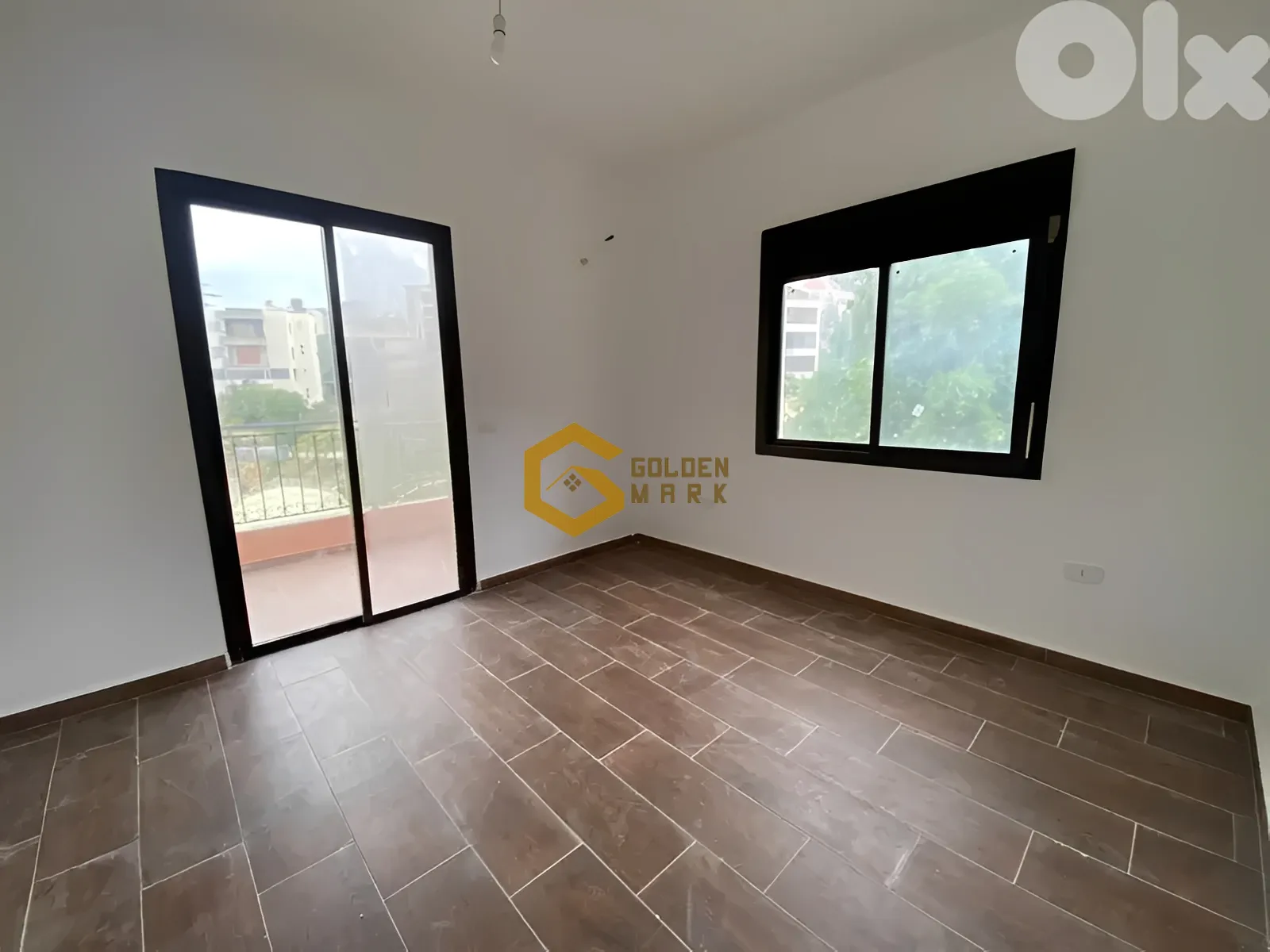 Apartment for Sale in Hboub - 3 bed, 2 bath