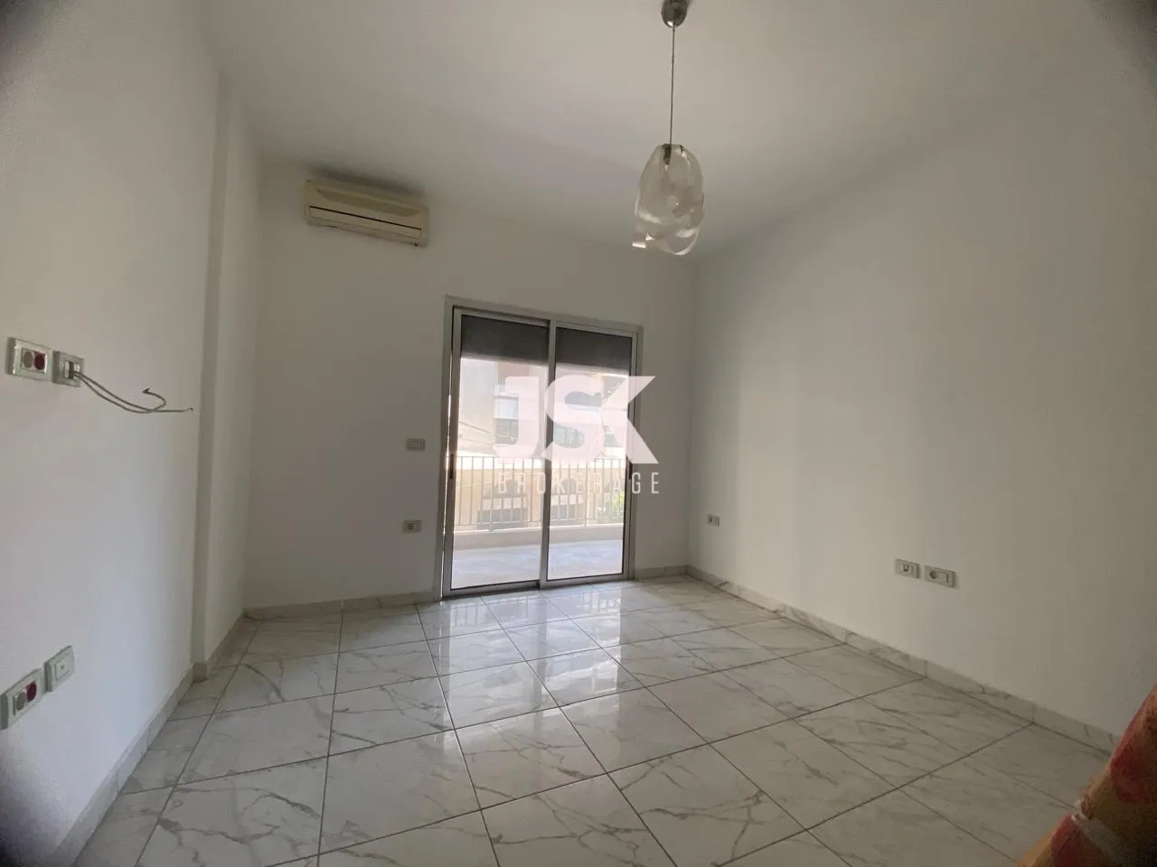 Apartment for Rent in Verdun