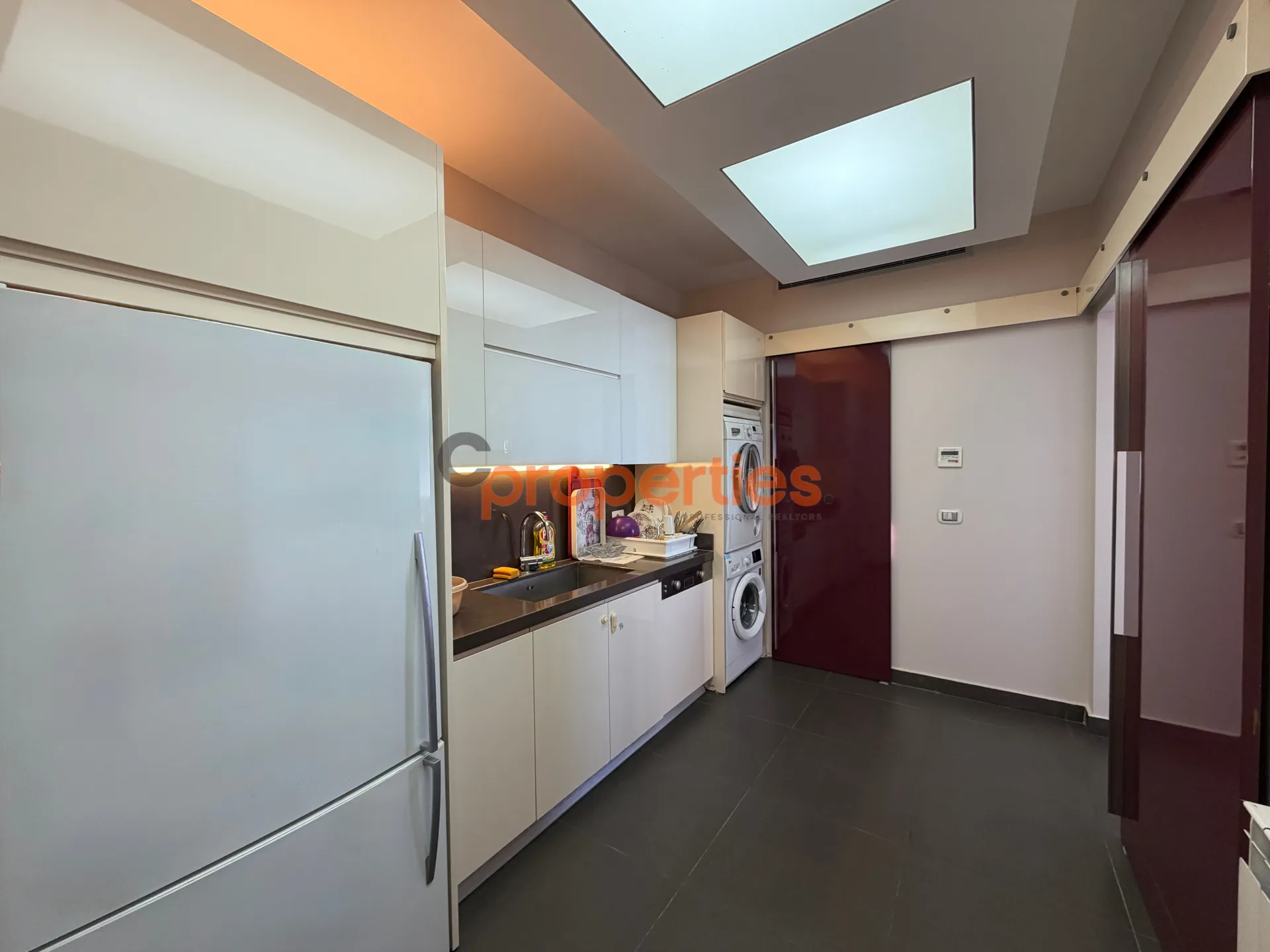 Apartment for sale in Mtayleb, Lebanon