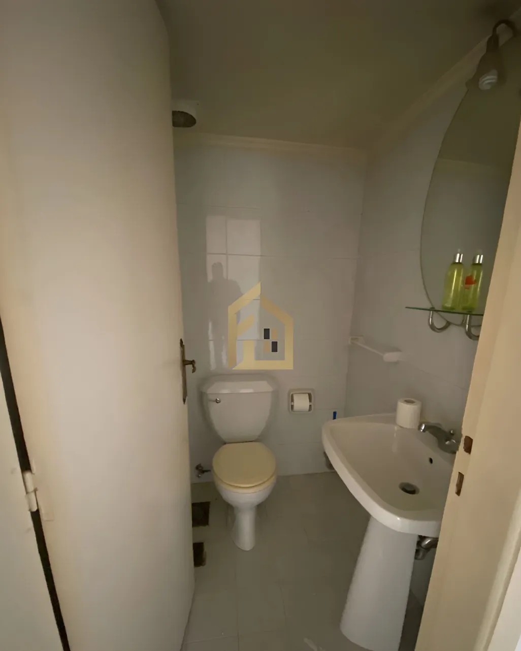 Apartment for sale in Sehayleh, Lebanon - 2 bed, 2 bath