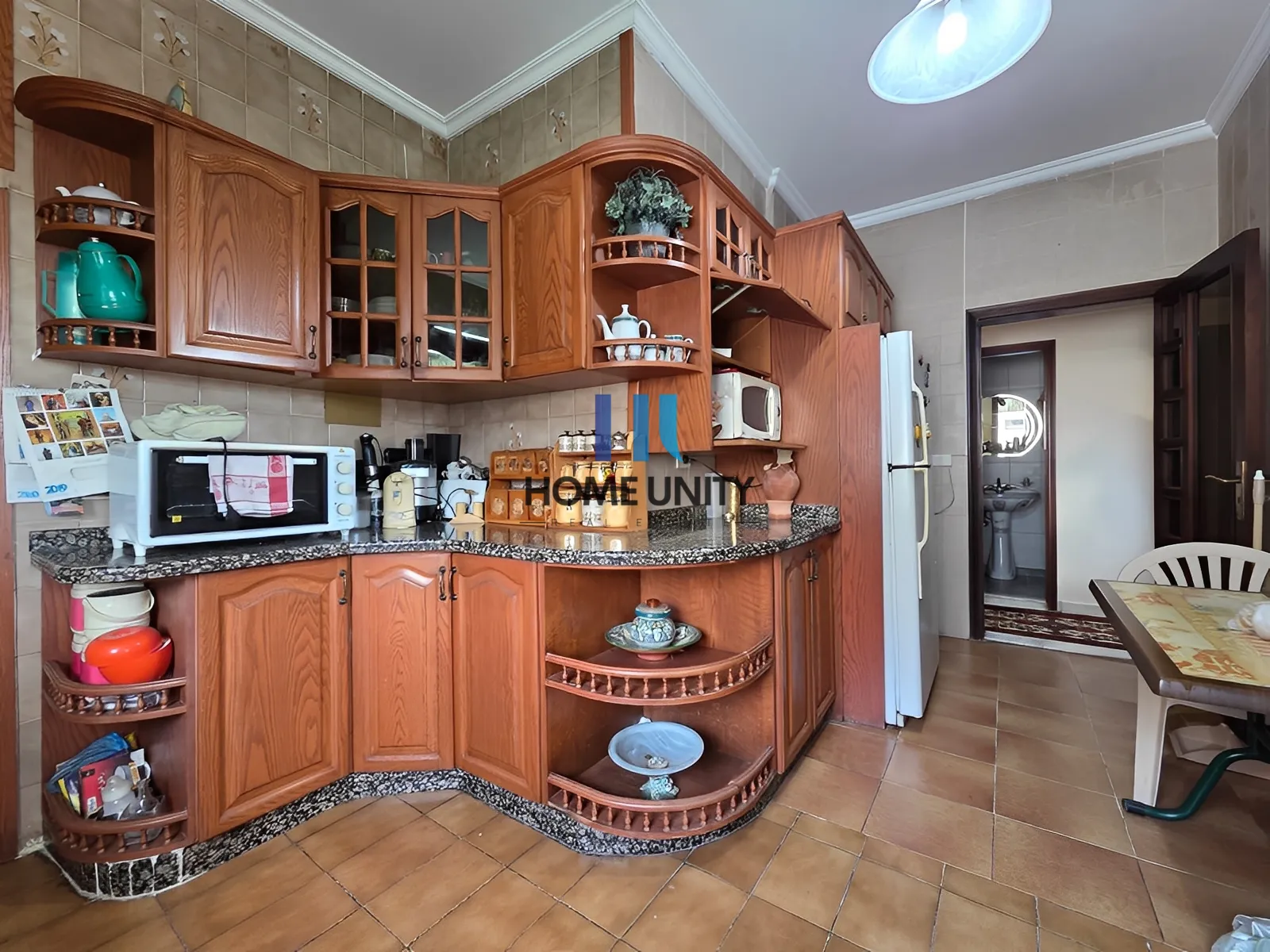 Apartment in Baabda, lebanon