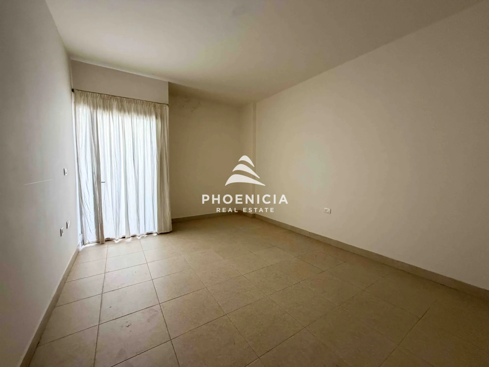 Apartment for rent in Blat, Jbeil, Lebanon - 3 bed, 3 bath