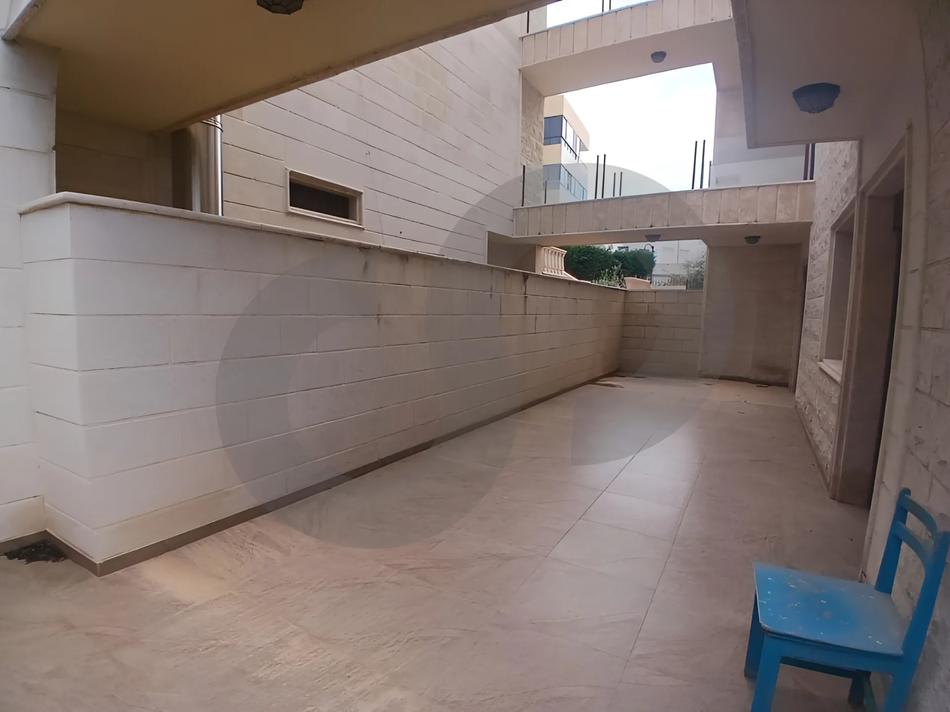 Apartment for Sale in Fidar