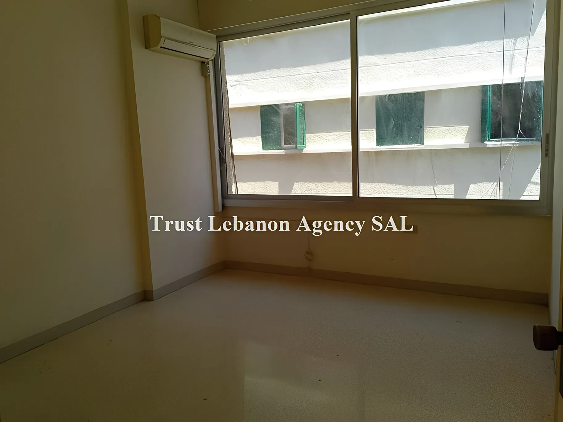 Apartment for Rent in Achrafieh Sioufi Lebanon - 2 bed, 3 bath