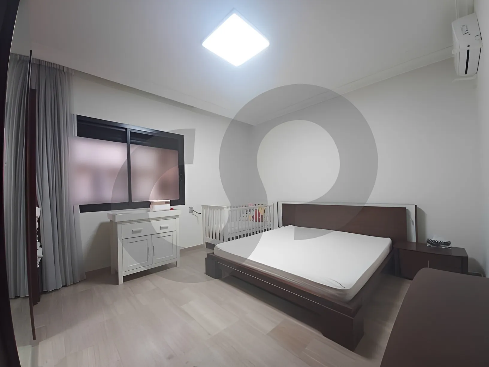 Apartment for Sale in Jnah