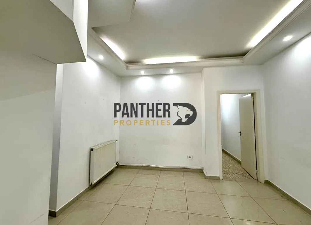Apartment for sale in Baabdat, lebanon