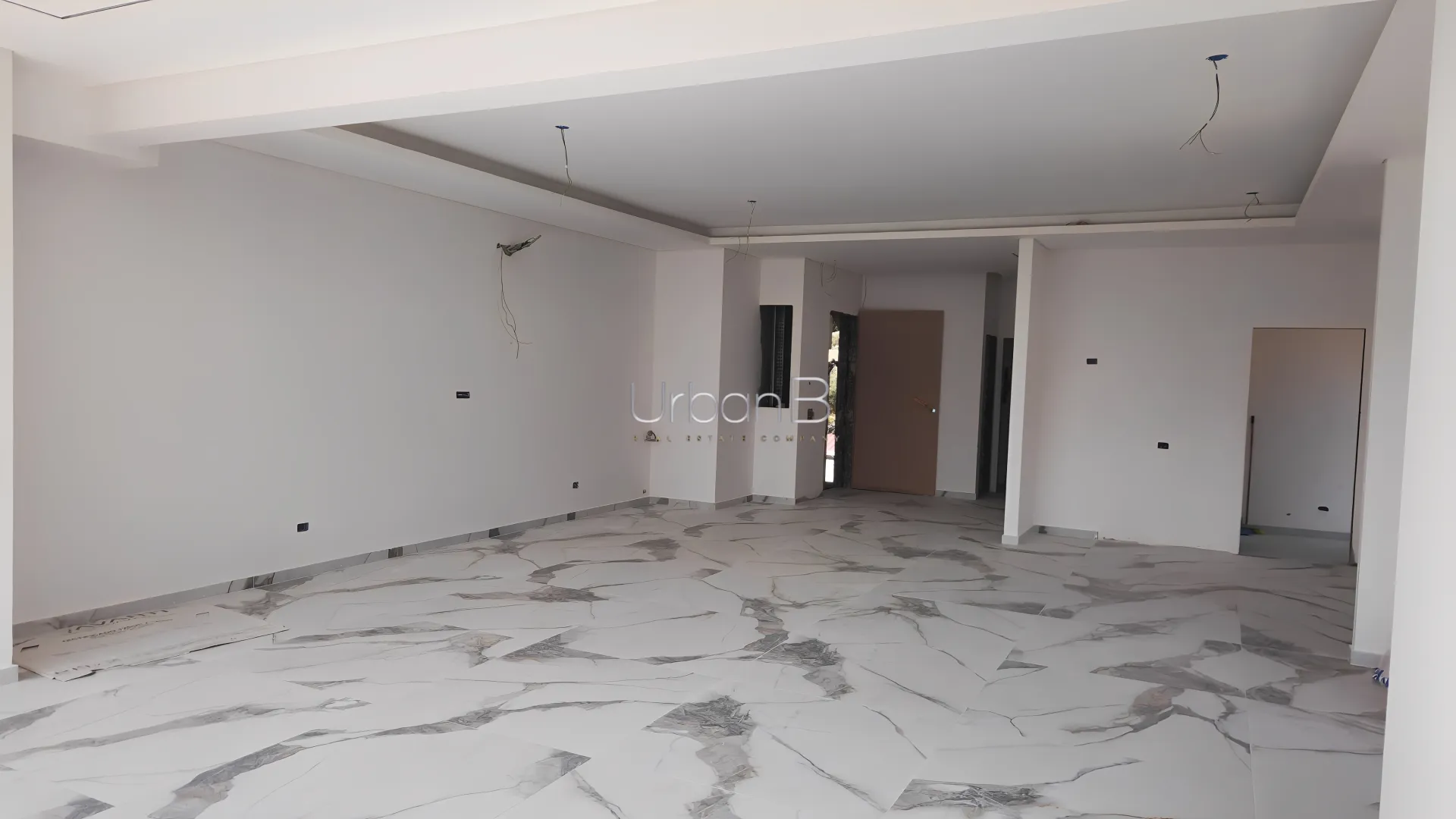 Apartment in Baabdat, lebanon - 3 bed, 4.5 bath
