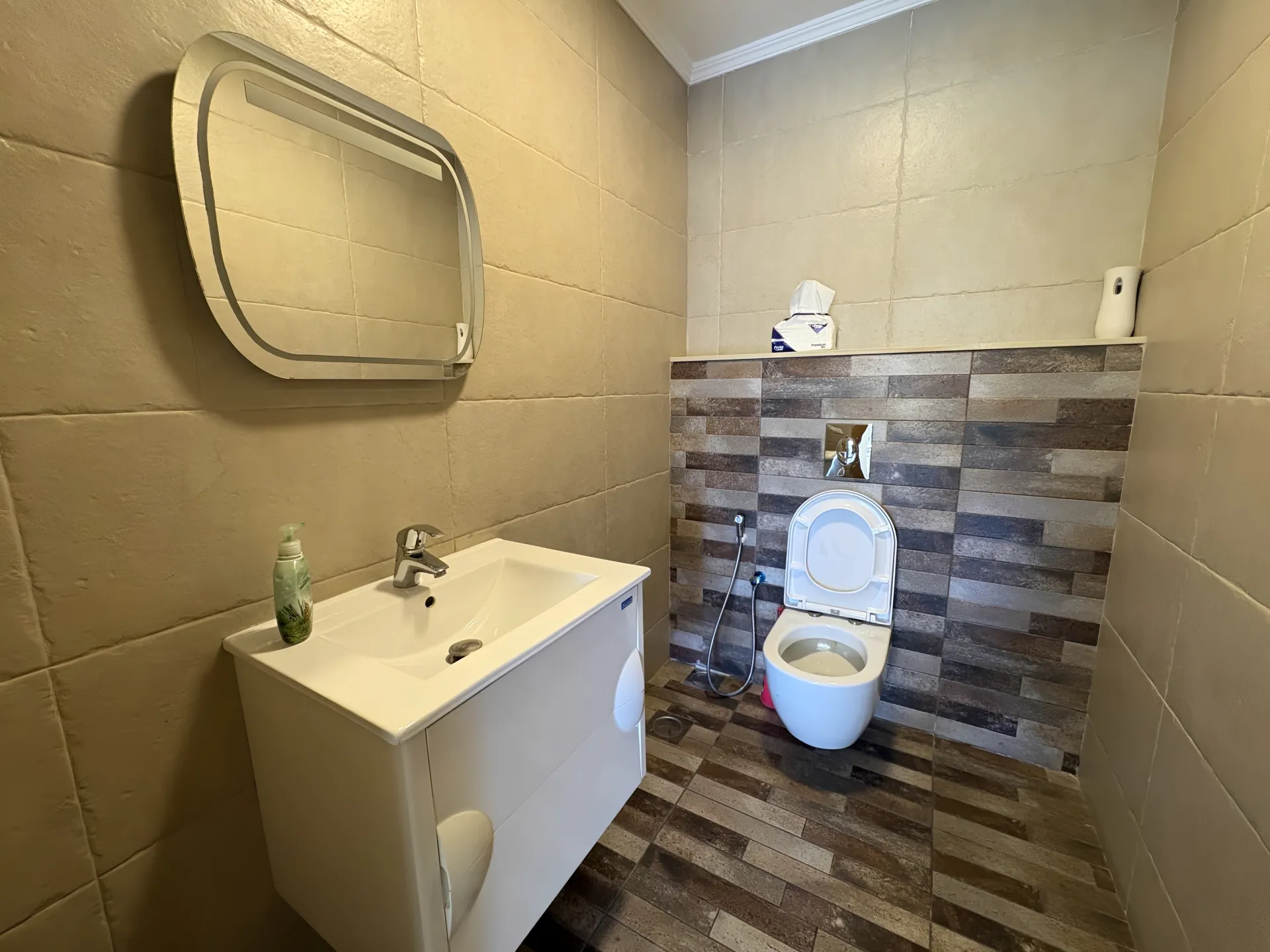 Apartment for sale in Badaro, beirut, lebanon