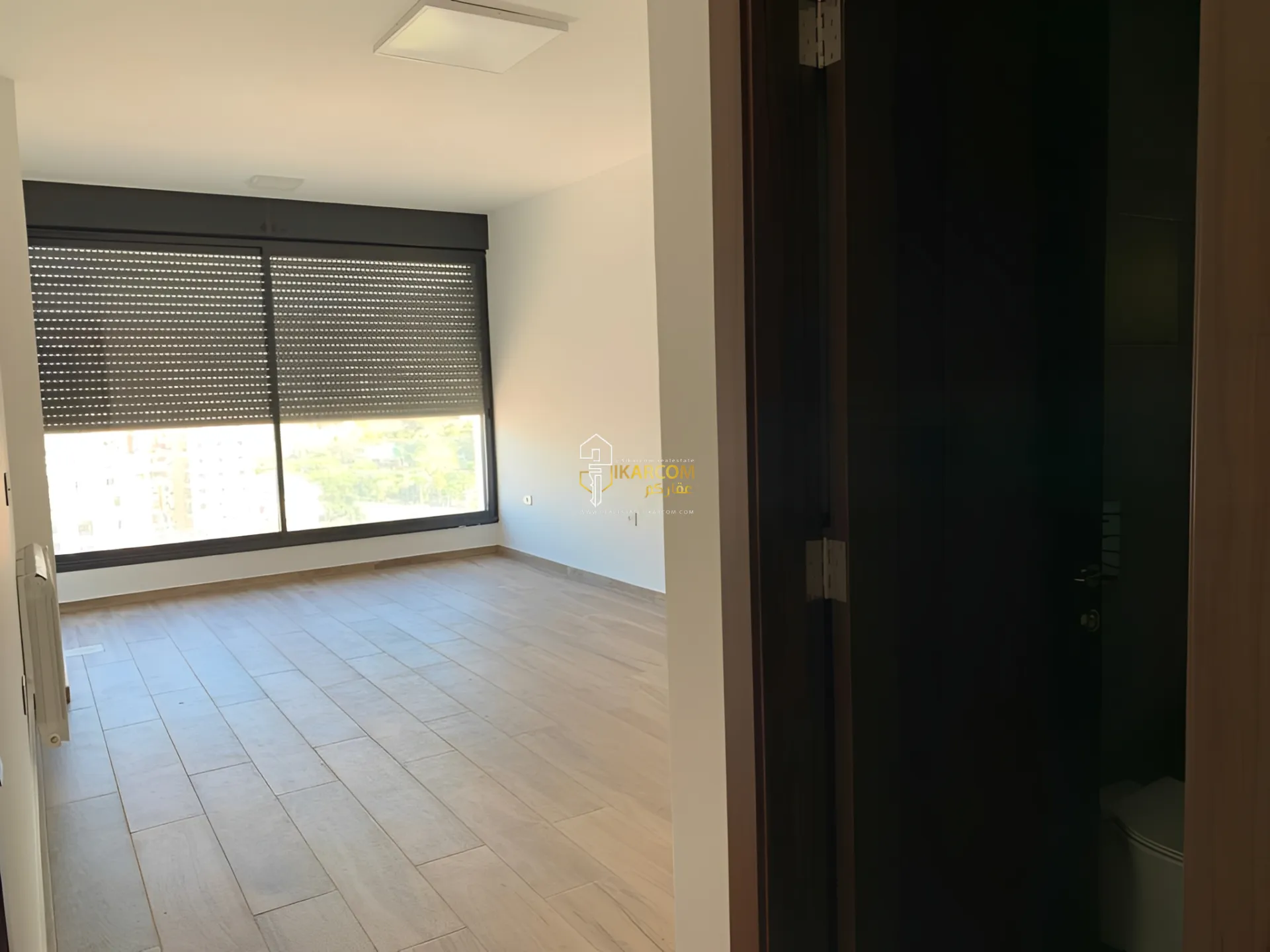 Apartment for Rent in Jal el Dib