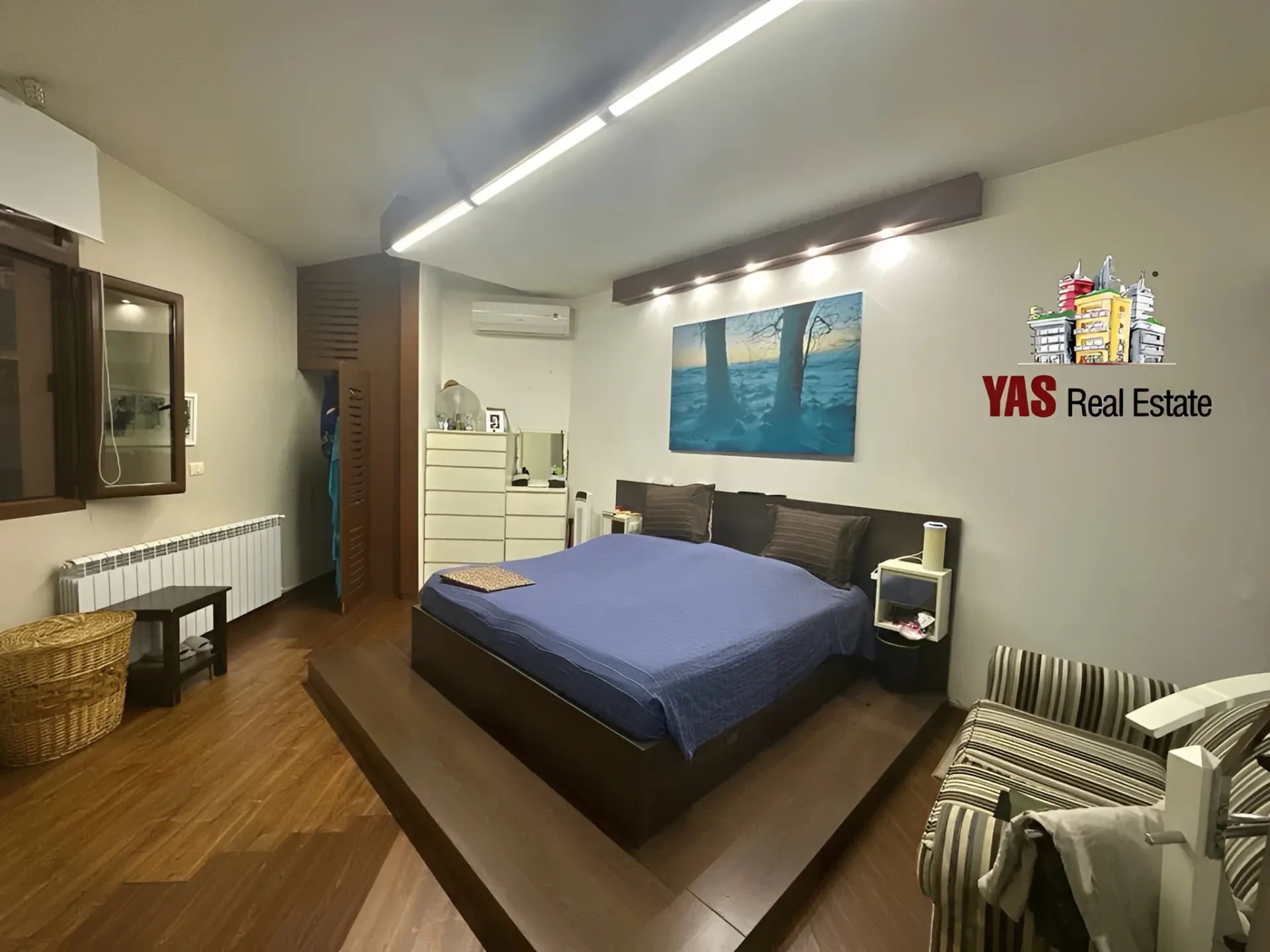 Apartment for Sale in Sehaile - 6 bed, 6 bath