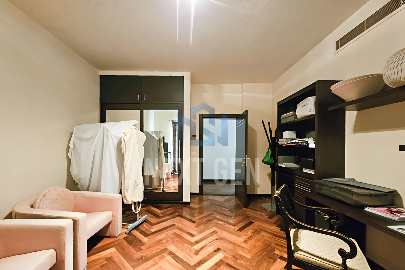 Apartment for Sale in Ain El Tineh