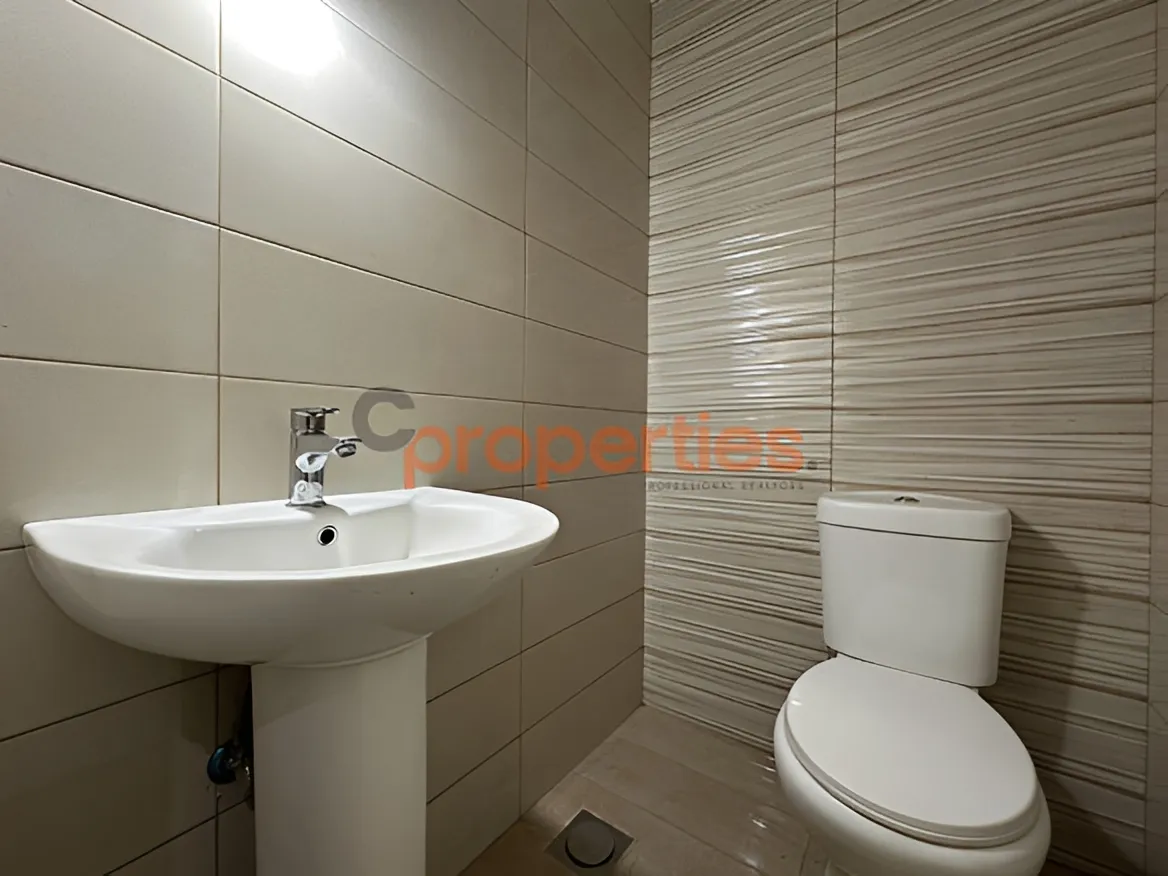 Apartment for Sale in بيت الكيكو، Lebanon - 3 bed, 3 bath