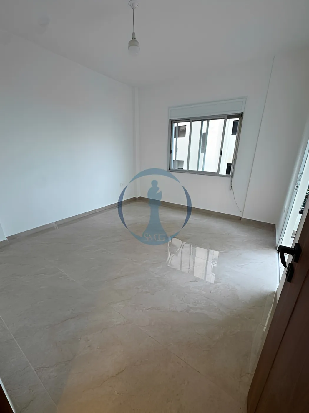 Apartment for sale in Ghadir