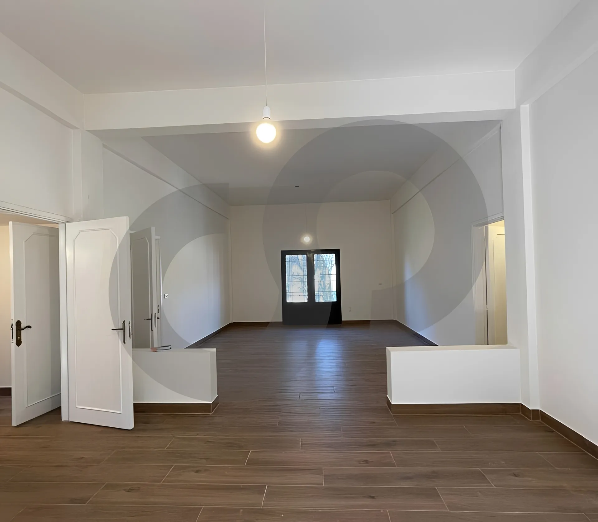 Villa for Sale in Chbaniyeh