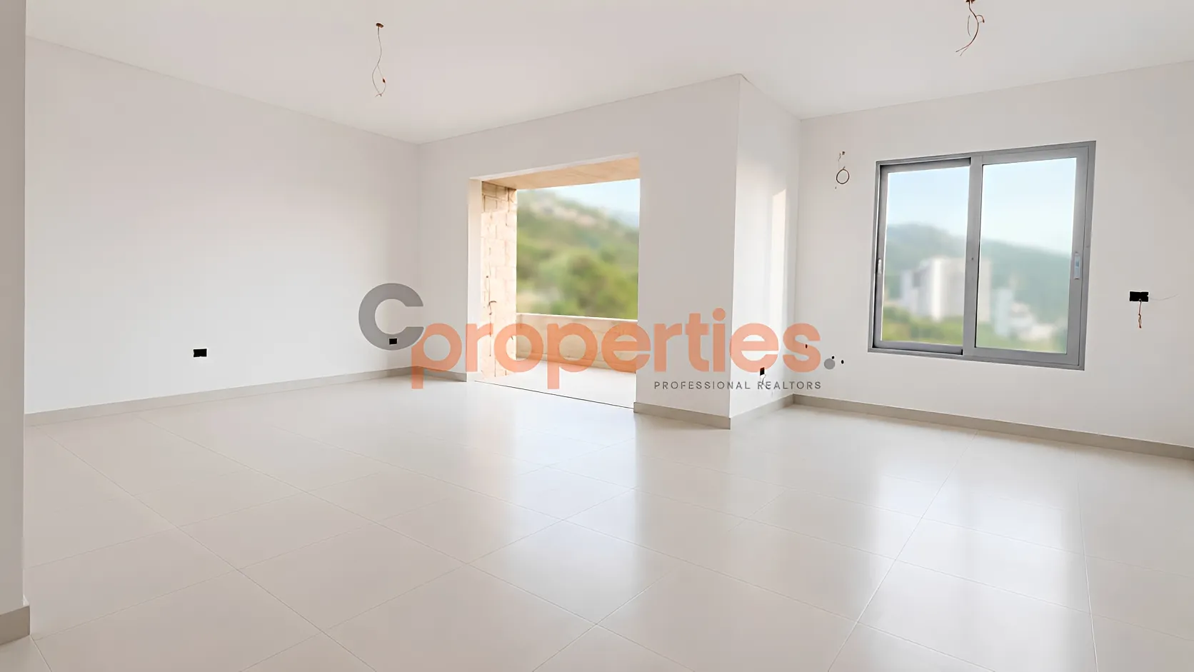Apartment for Sale in Fanar