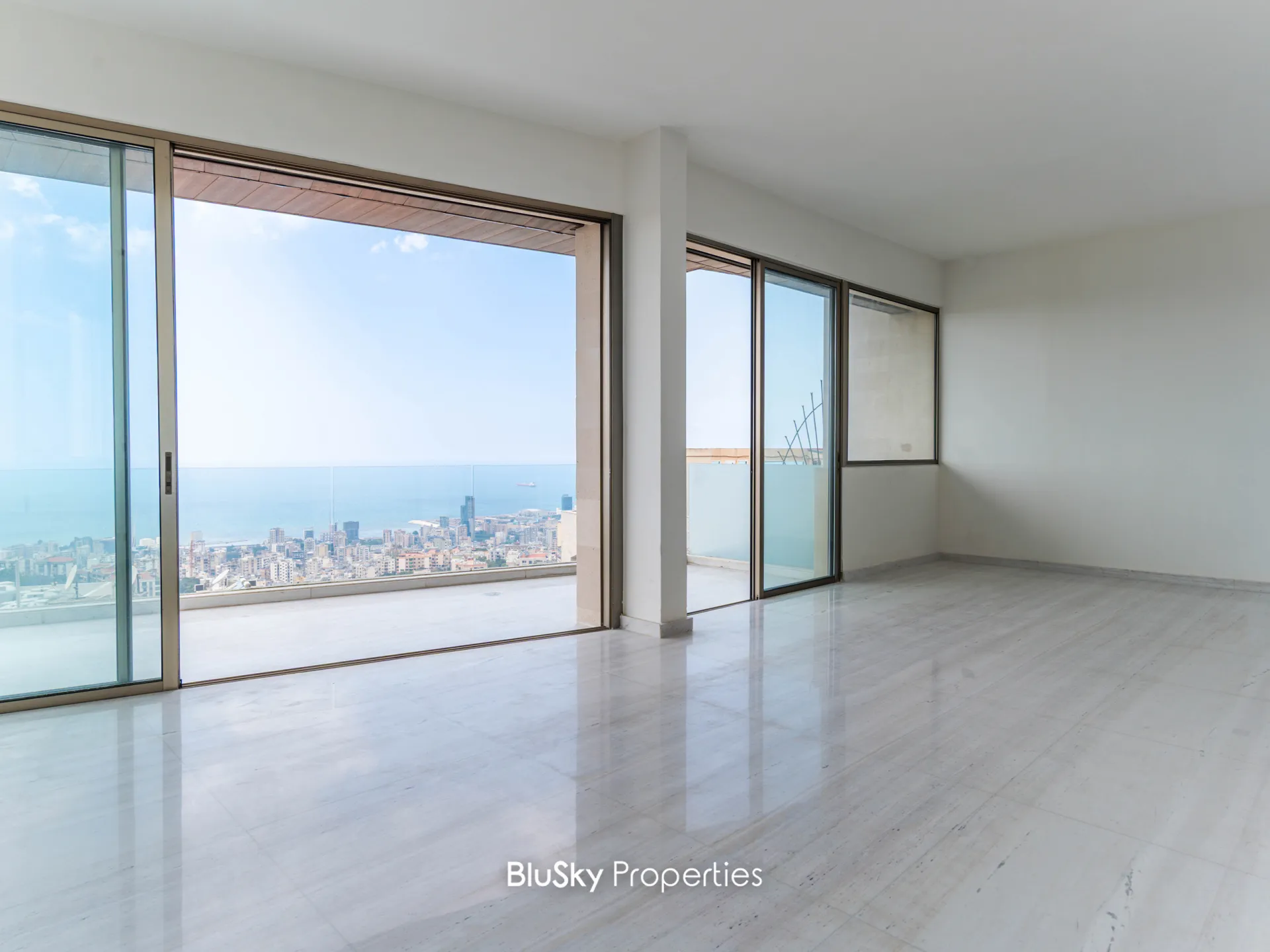 Apartment for sale in Bsalim, lebanon - 3 bed, 4.0 bath
