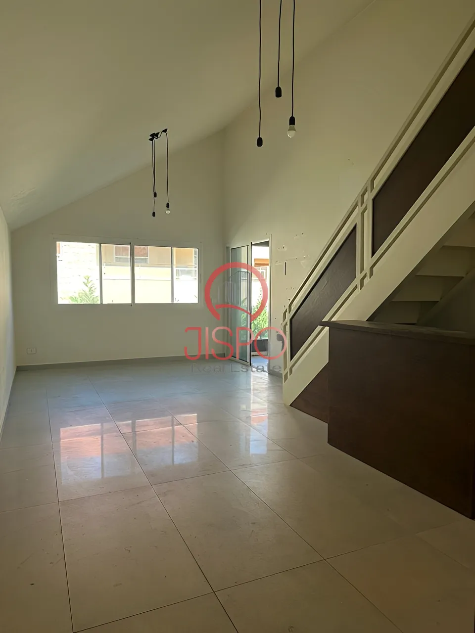Apartment for Rent in Edde
