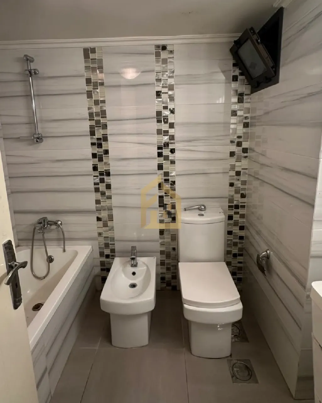 Apartment for rent in Dbayeh, Lebanon