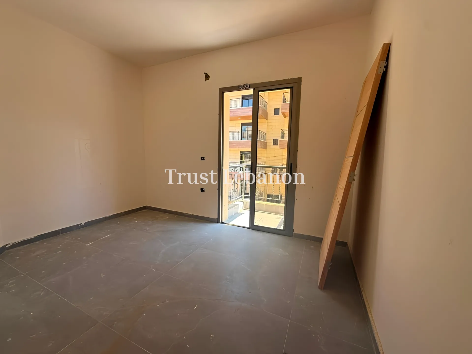 Apartment for sale in Douar, Lebanon - 2 bed, 2 bath
