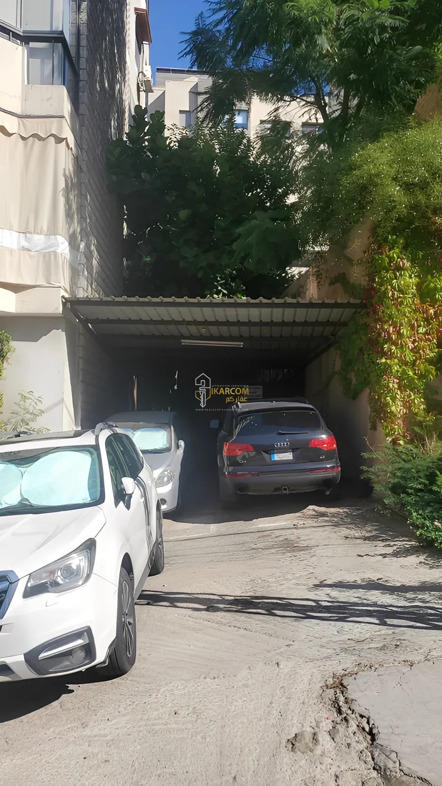 Apartment for Sale in Fanar