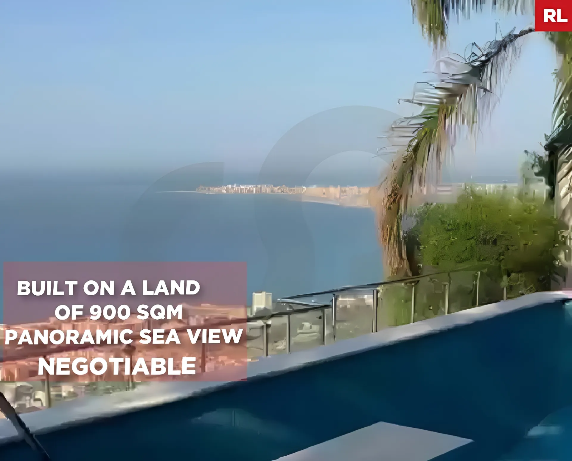 Villa for Sale in Deddeh