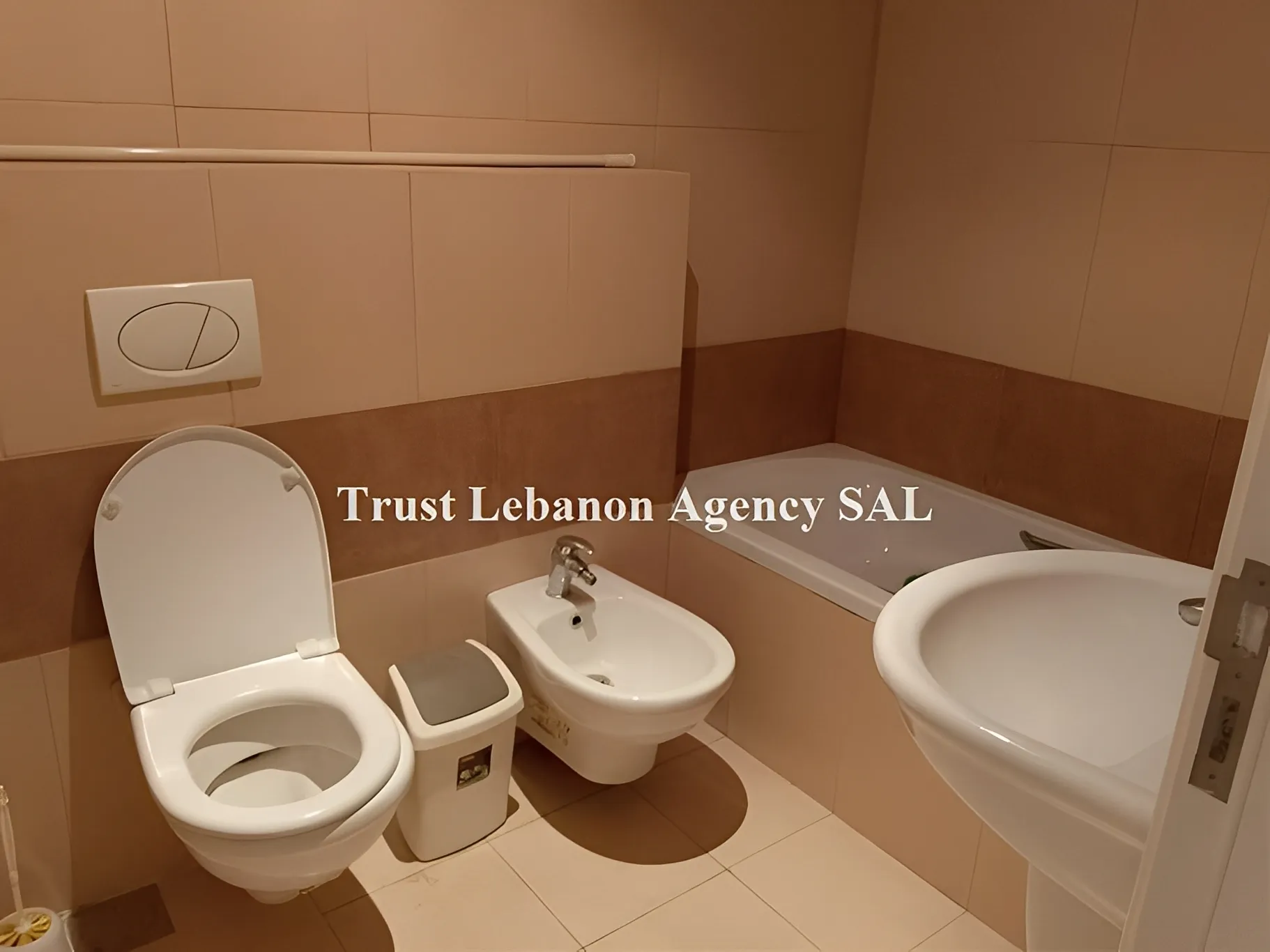 Apartment for Sale in Metn Jdeideh Lebanon