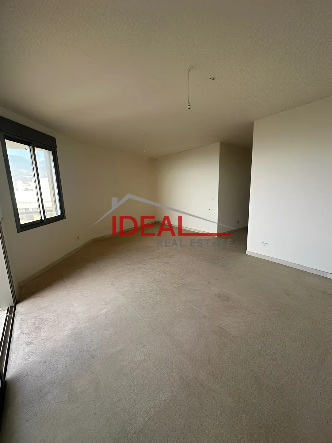 Duplex for Sale in Ghazir, Lebanon