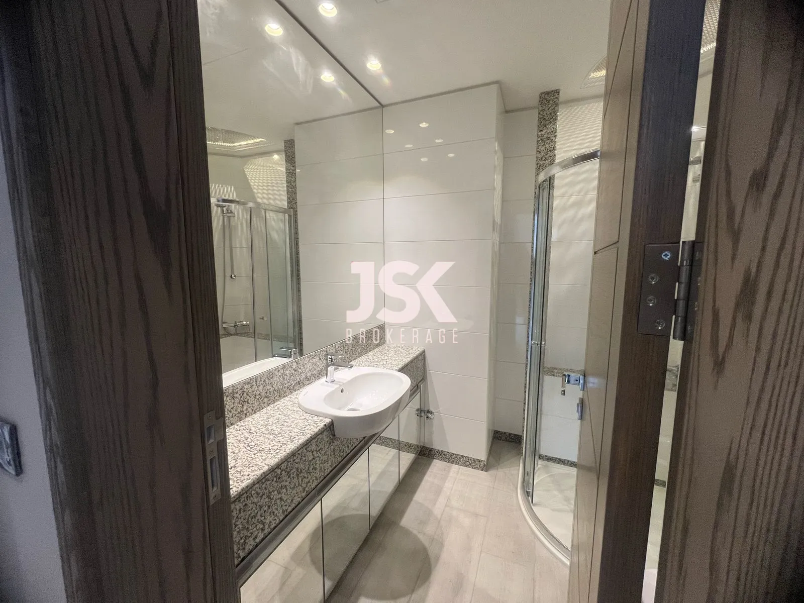 Villa for Rent in Faqra