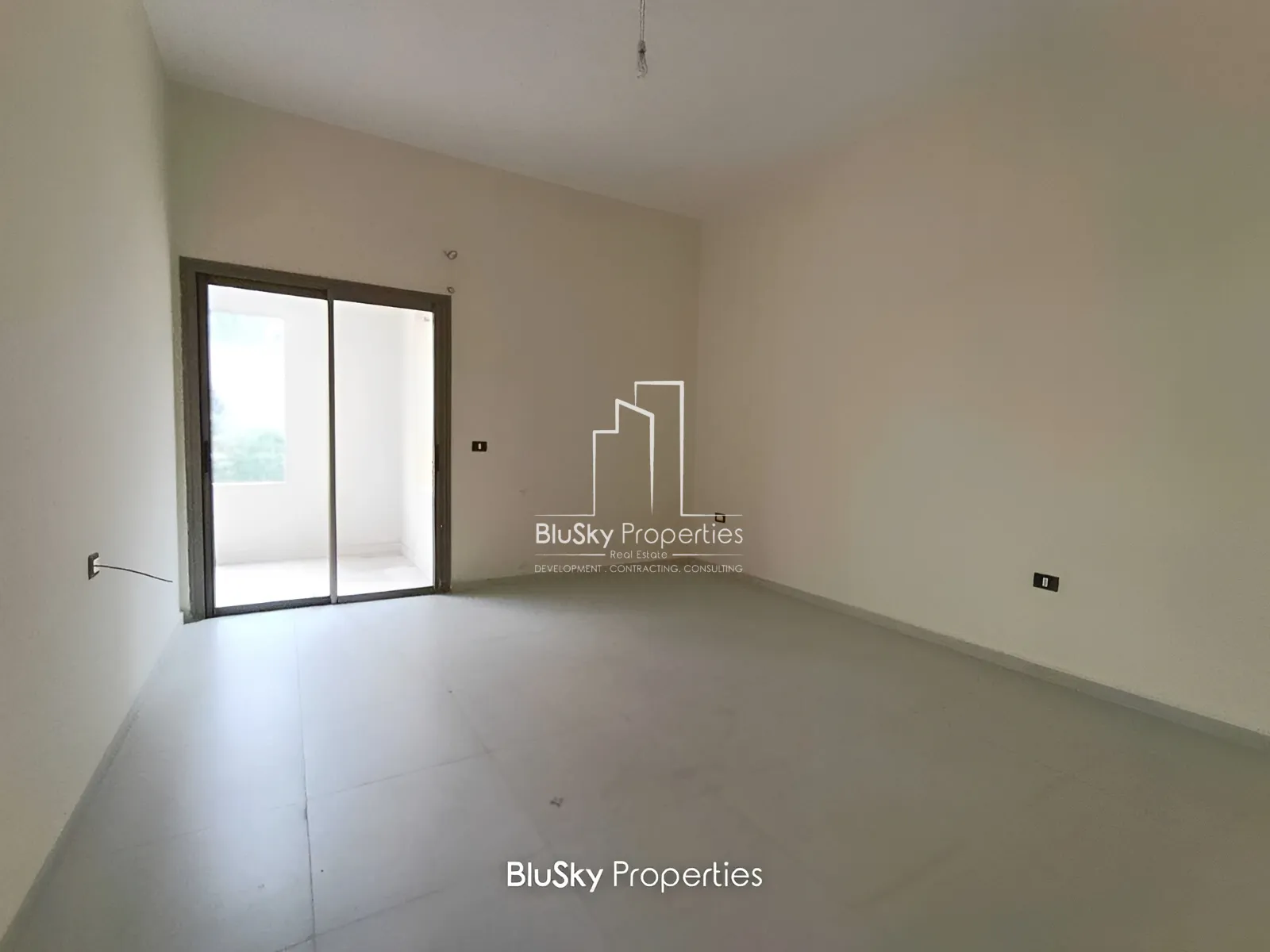 Apartment for Sale in Adma - 3 bed, 5 bath