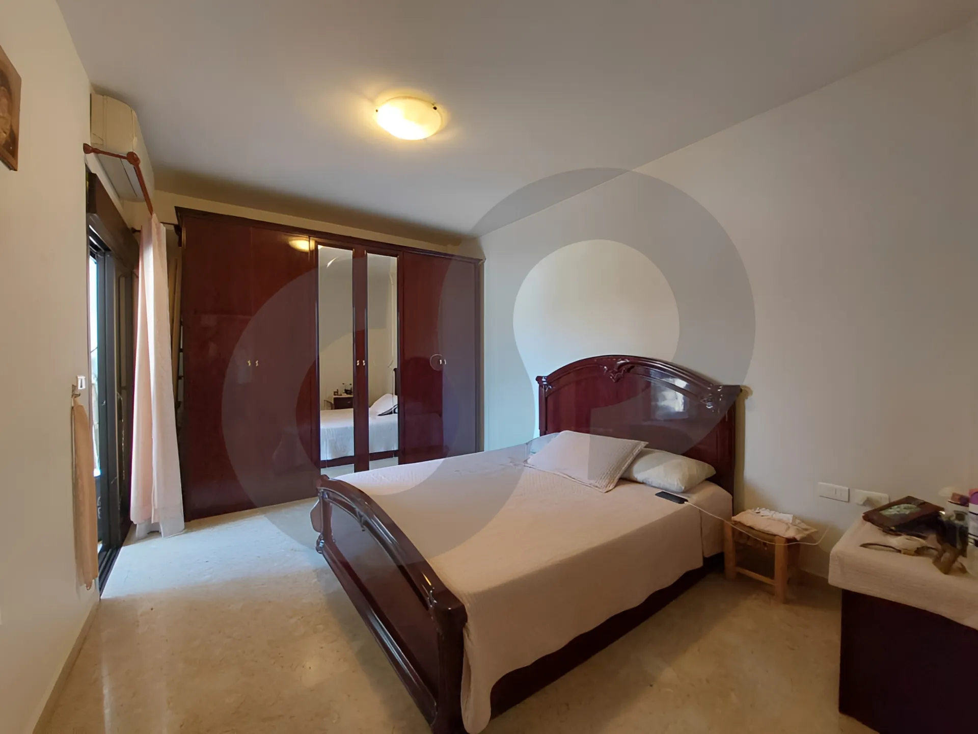 Apartment for Sale in Aamchit