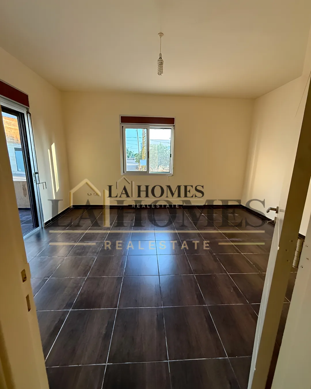 Apartment for sale in Batroun, lebanon