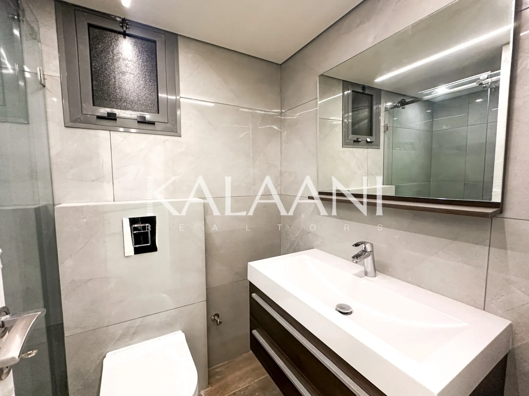 Apartment for sale in Baabdat, Lebanon