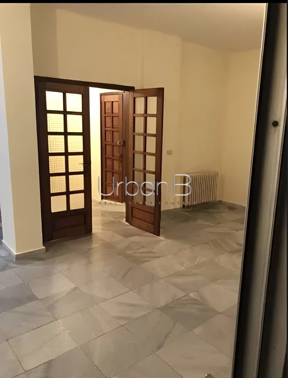 Apartment for rent in Sin el fil, lebanon - 3 bed, 2.5 bath