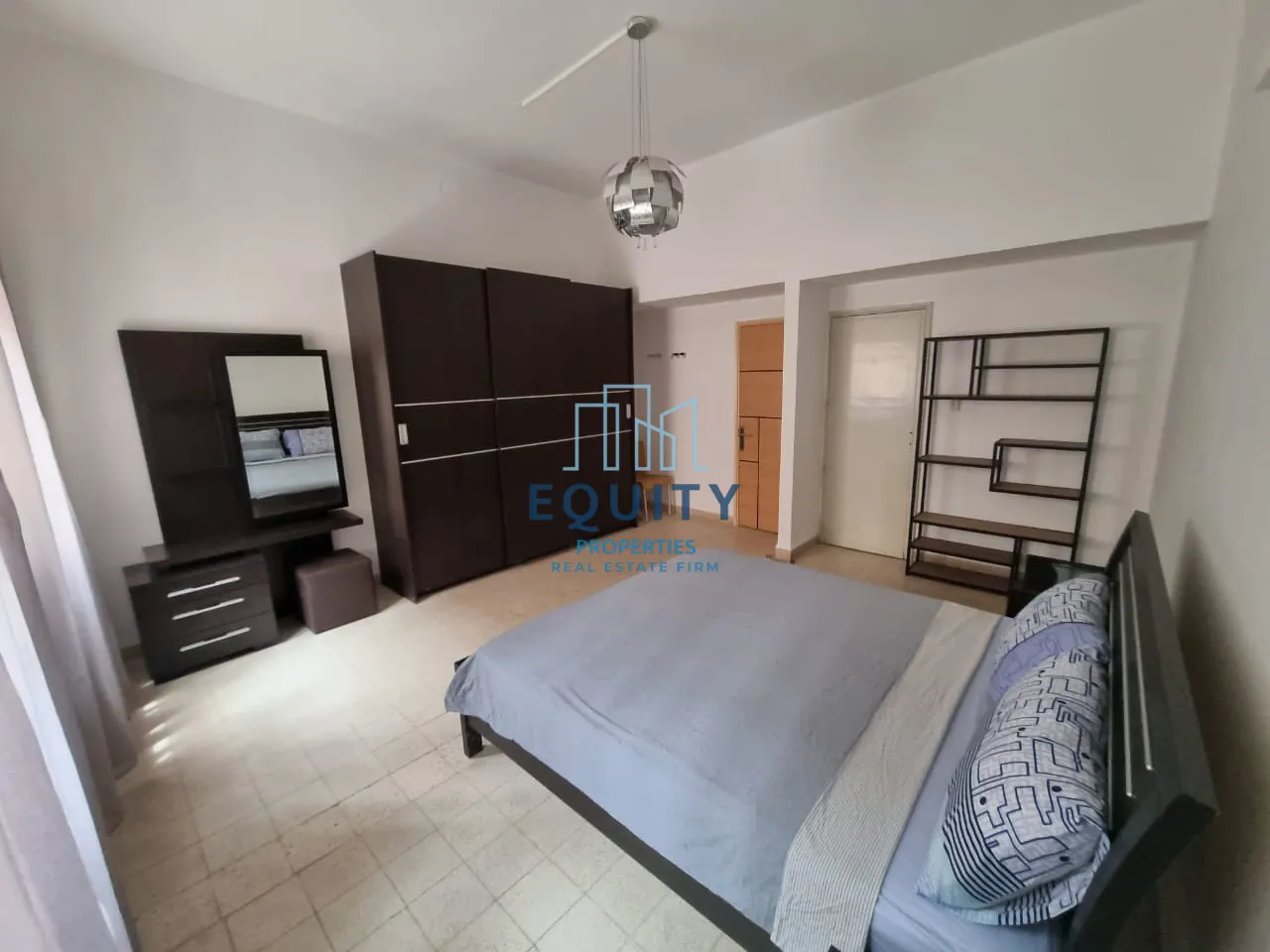 Apartment for rent in Ashrafieh