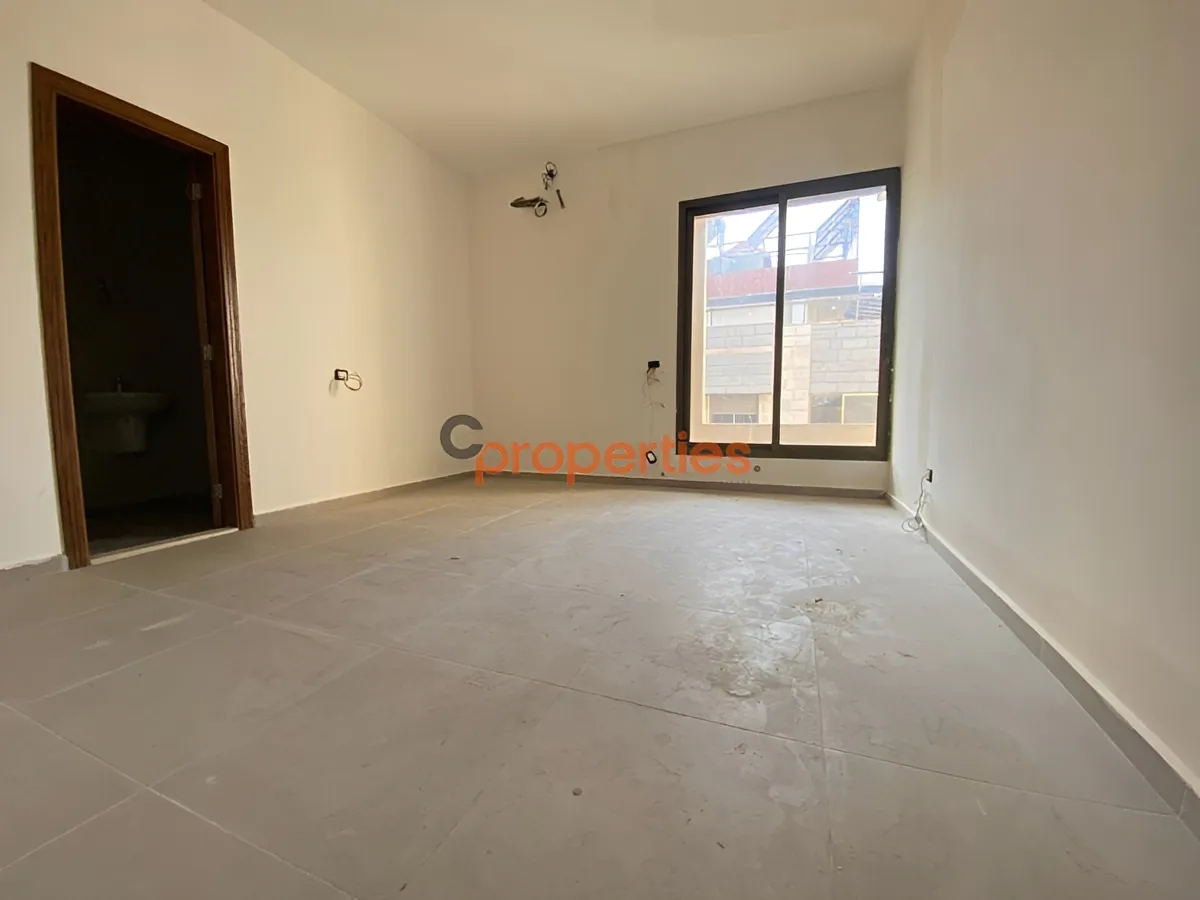 Duplex for Sale in Rabweh