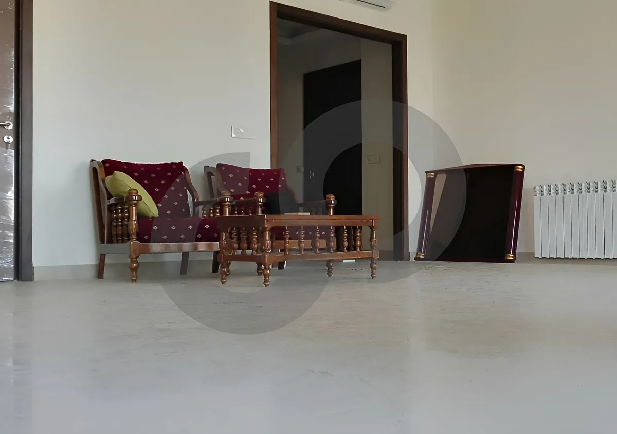 Apartment for Sale in Biaqout, Lebanon - 3 bed, 4 bath
