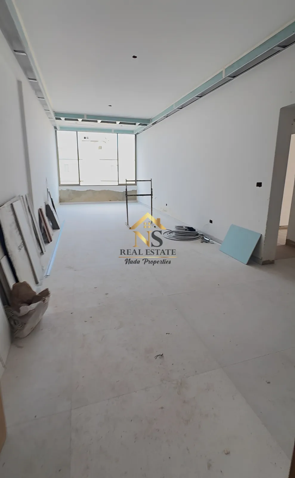 Apartment for sale in Bqennaya, lebanon