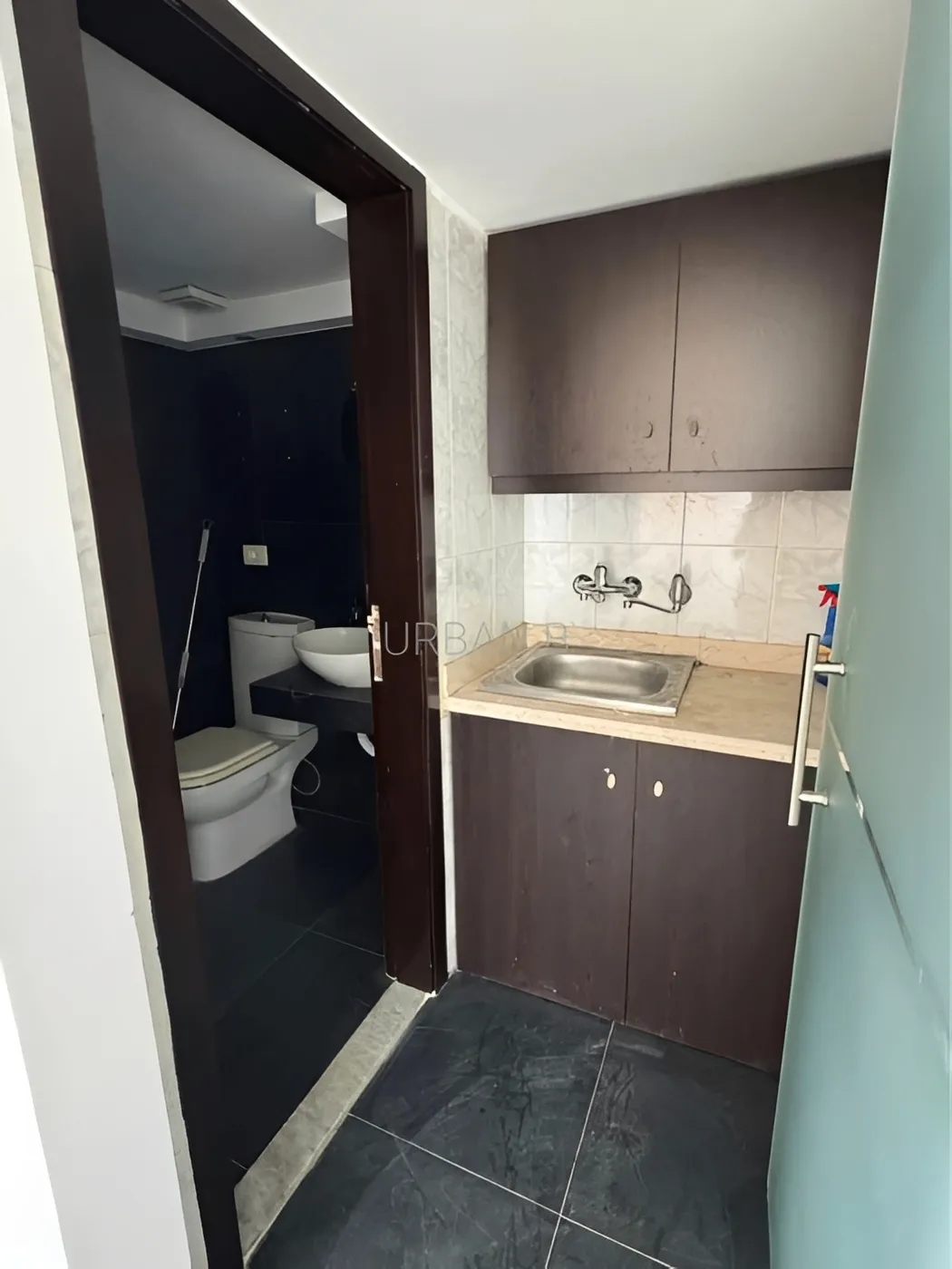 Office for rent in Jdeideh, Lebanon