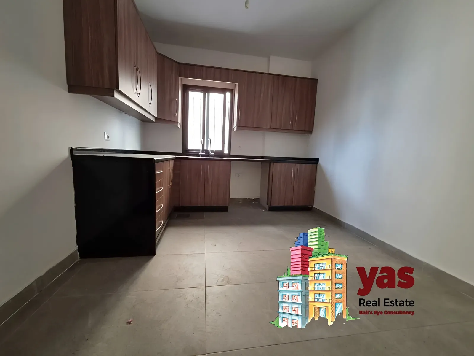 Apartment for Sale in Nahr Ibrahim