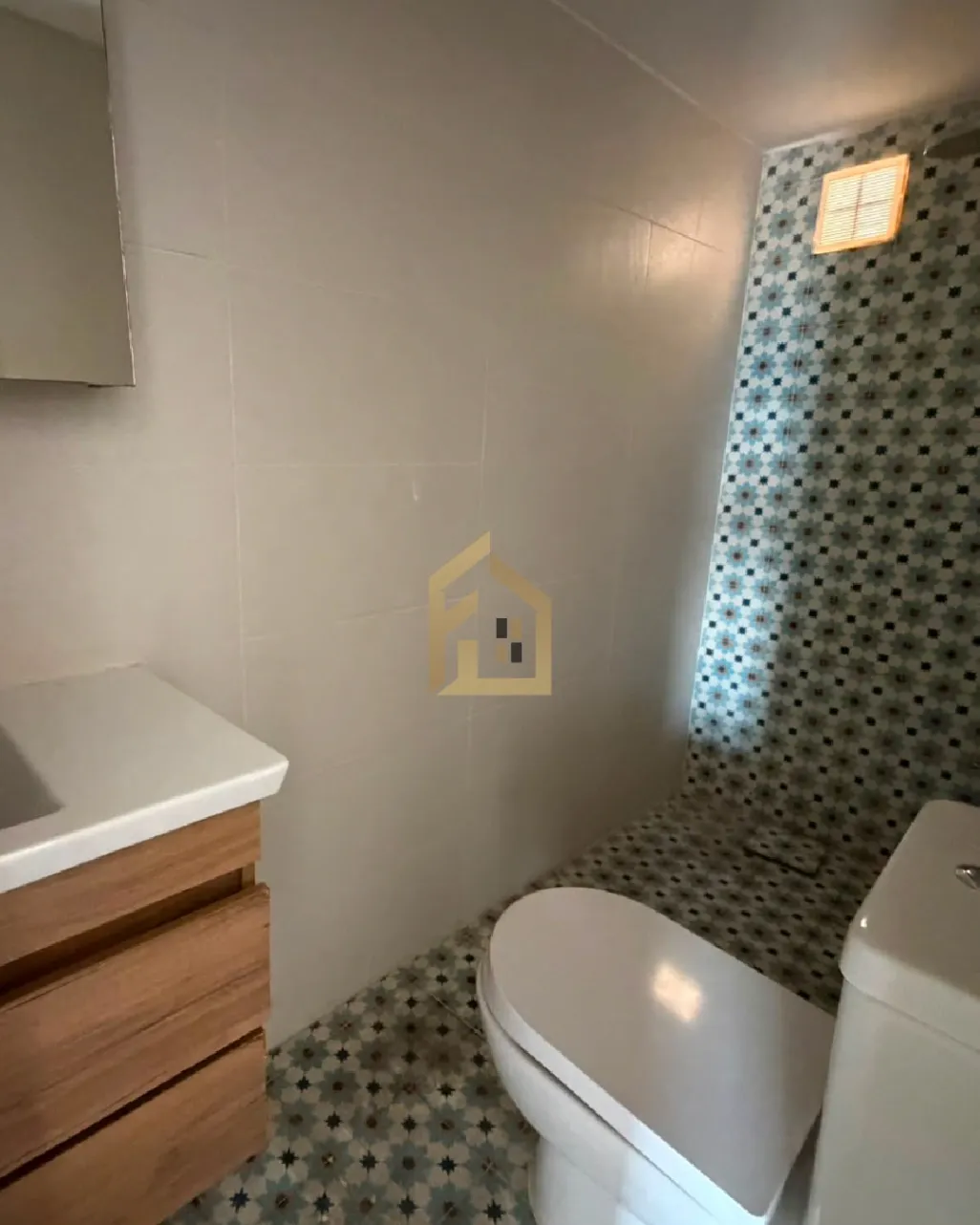 Apartment for rent in Achrafieh, Beirut, Lebanon