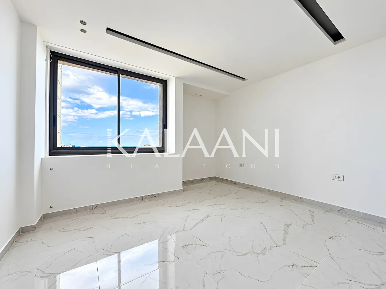 Duplex for sale in Jdeideh