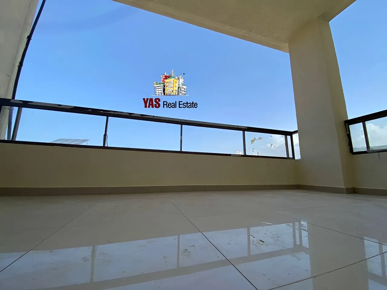 Apartment for Sale in Adonis - 3 bed, 4 bath