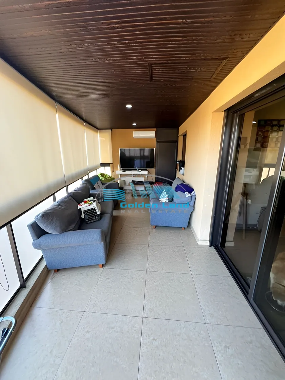 Apartment for Sale in Antelias