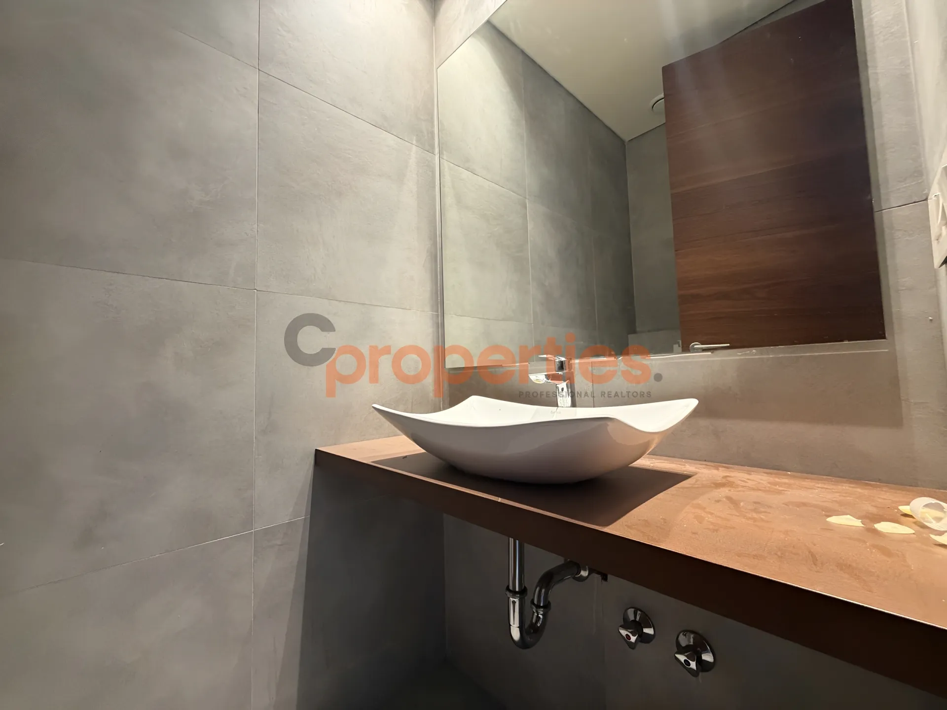 Apartment for Rent in Hazmieh