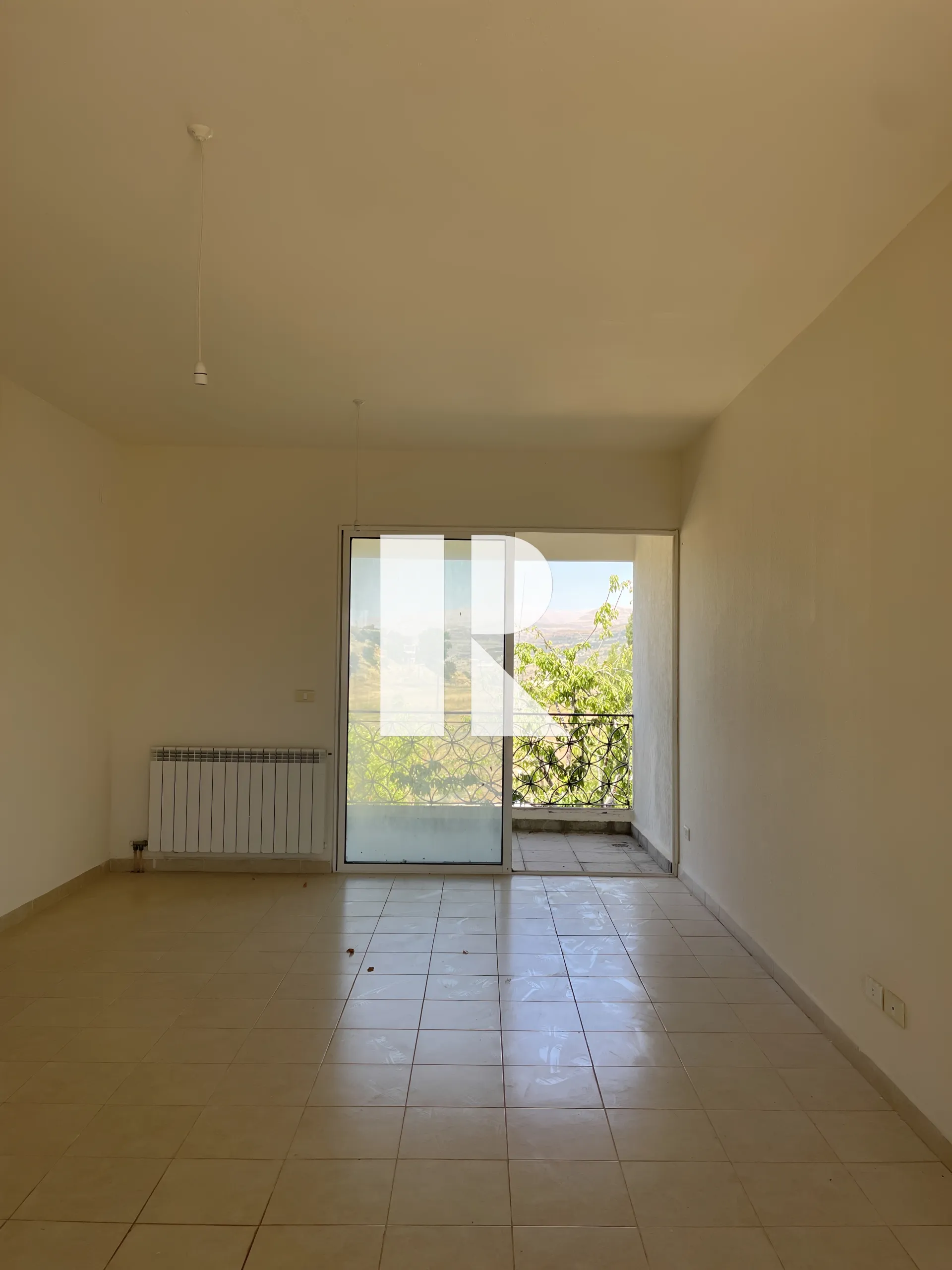 Apartment for sale in Laqlouq, lebanon - 2 bed, 1.0 bath