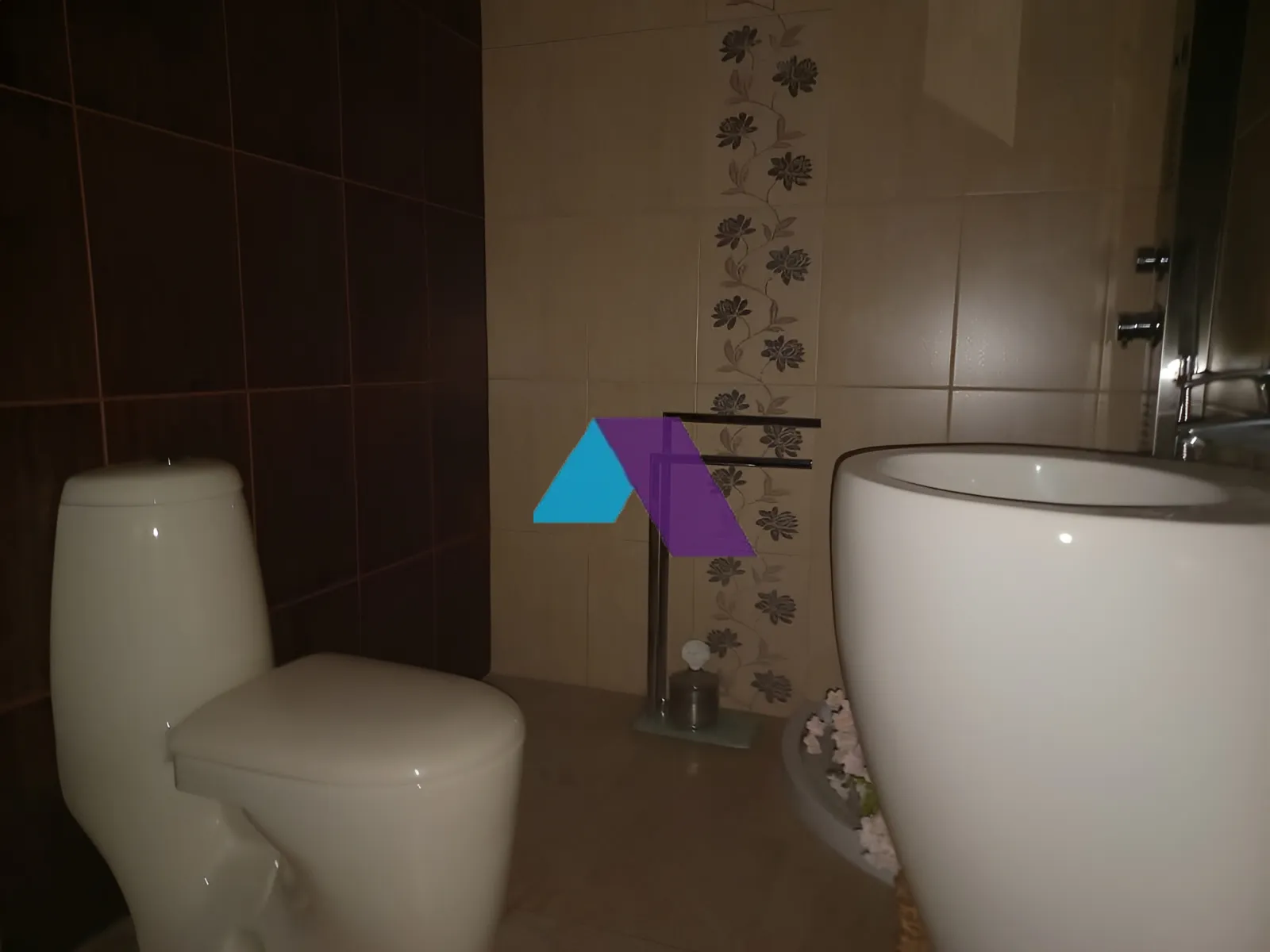 Apartment for rent in Adma w Dafnah