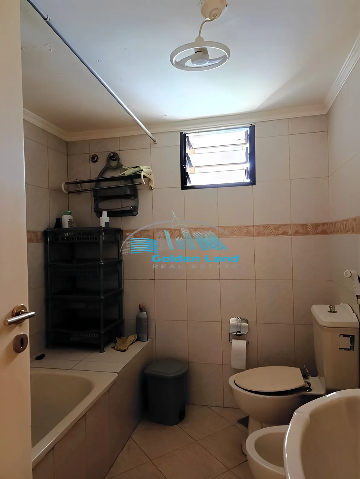 Apartment for Sale in Beirut, Lebanon