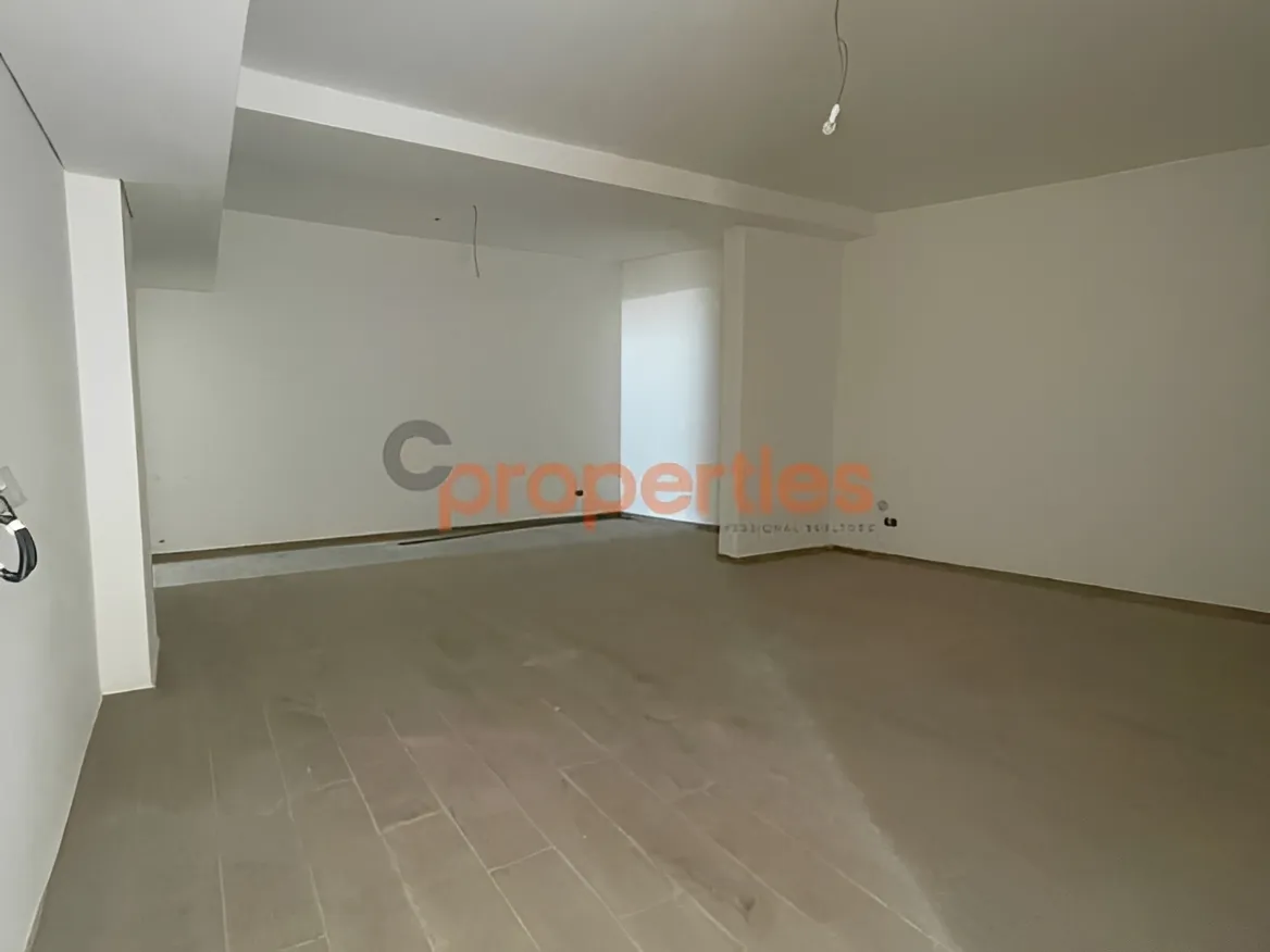 Apartment for Sale in Kfar Hbab